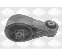 Supporto motore Dx in alto Cuscinetto gomma-metallo 9002569 SASIC per FORD