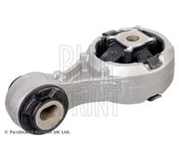 Corpo in gomma, sospensione motore BLUE PRINT ADBP800315