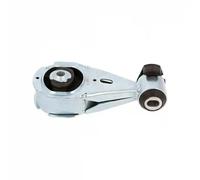 Supporto motore Dx in alto Cuscinetto gomma-metallo F7-5143 OPTIMAL per RENAULT