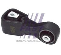 Sospensione Motore Fast FT52475 per Citroën Peugeot Lancia Fiat