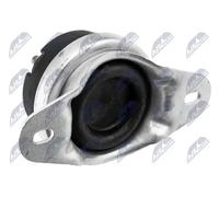 NTY Sospensione, Motore compatibile con CITROËN PEUGEOT SAURER ZPS-CT-030