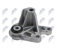 NTY ZPS-FR-074 Supporto motore