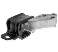 NTY Sospensione, Motore compatibile con SAURER SMART ZPS-ME-067