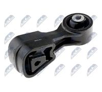NTY Sospensione, Motore compatibile con CITROËN FIAT LANCIA PEUGEOT ZPS-PE-006