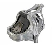 Supporto motore FEBI BILSTEIN 172229