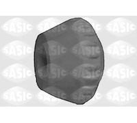 Supporto motore Dx in alto Cuscinetto in gomma 9001395 SASIC per AUDI VW SKODA