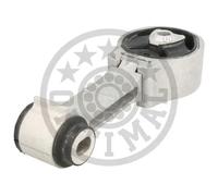 OPTIMAL F8-8246 Supporto motore