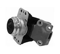 04432 Metalcaucho Sospensione, Motore per CITROËN,PEUGEOT