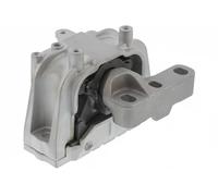 Supporto motore Dx in alto Supporto idraulico 119 573 TOPRAN per VW AUDI