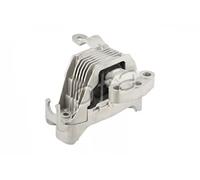 Supporto motore Dx in alto Supporto idraulico 208 834 TOPRAN per OPEL CHEVROLET