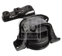 FEBI FE36866 Febi,