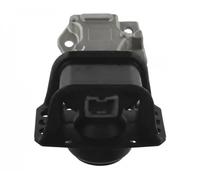 Cuscinetti, motore FEBI BILSTEIN 36898
