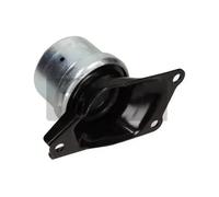 Supporto motore Dx in alto Supporto idraulico 40-0189 MAXGEAR per VW MULTIVAN T5