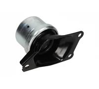 Maxgear 40-0189 Supporto Motore Destro Superiore Per VW Multivan V Transporter V