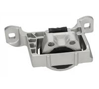 MAXGEAR Sospensione, Motore per FORD VOLVO FORD USA 40-0231