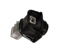 Supporto motore Dx in alto Supporto idraulico 40-0277 MAXGEAR per PEUGEOT