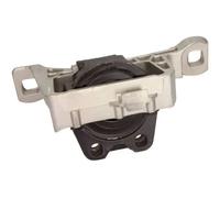 Maxgear 40-0289 Supporto Motore Destro Superiore Per Volvo C30 Ford C-Max