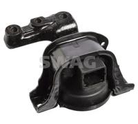 SWAG 62 93 6866 Supporto motore