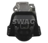 SWAG 62 93 6898 Supporto motore