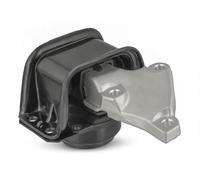 Supporto motore Dx in alto Supporto idraulico 722 910 TOPRAN per PEUGEOT 307