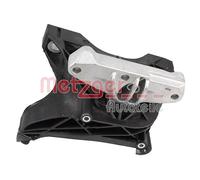 METZGER 8053929 Supporto motore