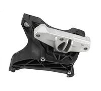 Supporto motore Dx in alto Supporto idraulico 8053929 METZGER per PEUGEOT OPEL