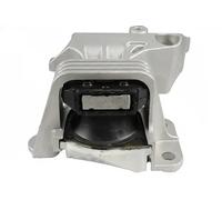 METZGER 8053930 Supporto motore