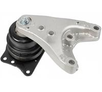 METZGER 8053938 Supporto motore