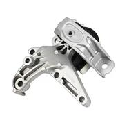 METZGER 8053974 Supporto motore