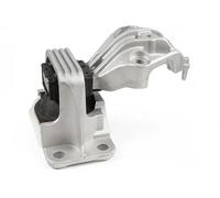 METZGER 8054017 Supporto motore