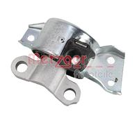 METZGER 8054034 Supporto motore