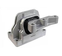 METZGER 8054089 Supporto motore