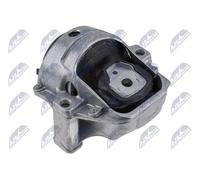 NTY ZPS-AU-052 Supporto motore