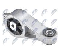 NTY Supporto motore destro ZPS-CH-056 per Chrysler PT Cruiser 2.0/2.4 e Dodge Neon