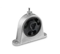 NTY Supporto motore destro per Chrysler Pacifica 03-08 – ZPS-CH-074 / 04881050AC FZ915