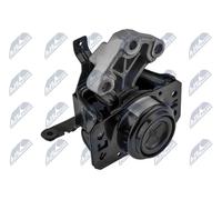 NTY Sospensione, Motore compatibile con SAURER CITROËN/PEUGEOT ZPS-PE-027