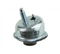 NTY ZPS-PE-035 Sospensione, Motore per PEUGEOT