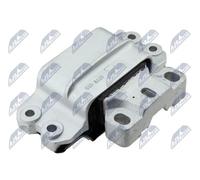 NTY ZPS-VW-075 Supporto motore