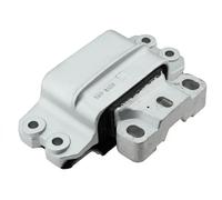 NTY ZPS-VW-075 Supporto motore