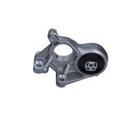 Supporto motore Dx in basso 40-0550 MAXGEAR per CITROËN PEUGEOT