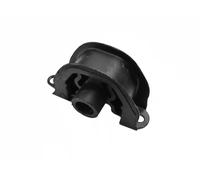 Supporto motore Dx in basso Cuscinetto gomma-metallo 00261964 TEDGUM per ROVER