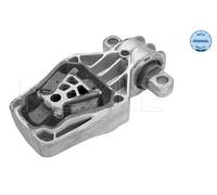 Supporto motore MEYLE 014 024 0137 destro
