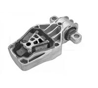 Supporto motore MEYLE 014 024 0137 destro