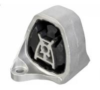Supporto motore Dx in basso Cuscinetto gomma-metallo 180532 FEBI BILSTEIN