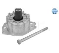 Supporto motore MEYLE 214 030 1043/S destro