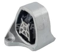 SWAG 33 10 1822 Supporto motore