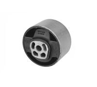 Meyle Supporto motore 40-14 030 0001 inferiore gomma-metallo destro