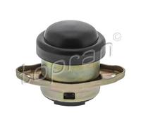Cuscinetti, motore HANS PRIES 720 376 destro