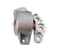 METZGER 8054028 Supporto motore