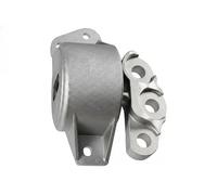 METZGER 8054028 Supporto motore